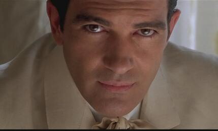 原罪originalsin(2001)