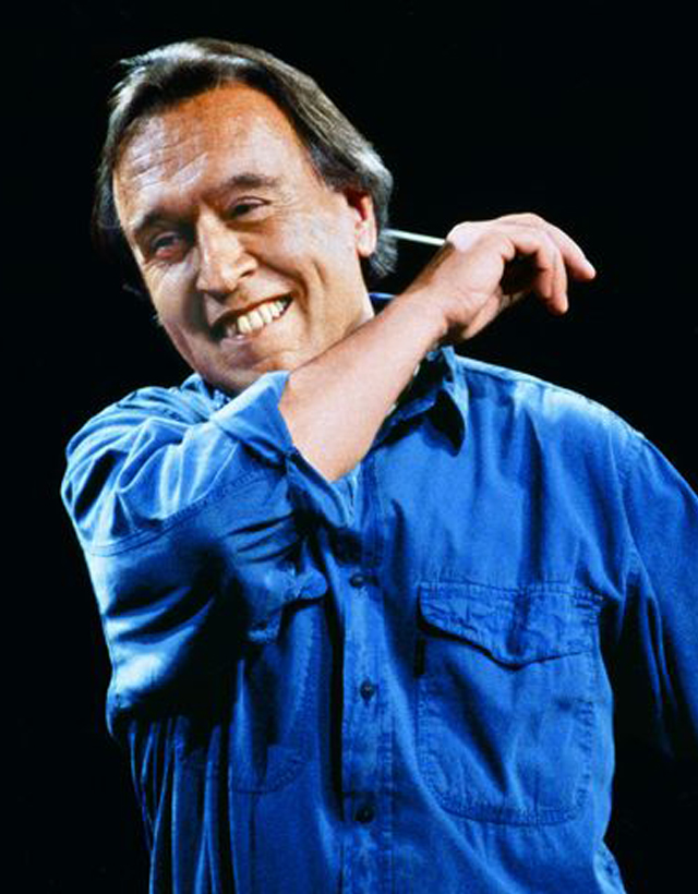  p>柏林爱乐乐团(berlin philharmonic),成立于1882年,德国管弦乐团.