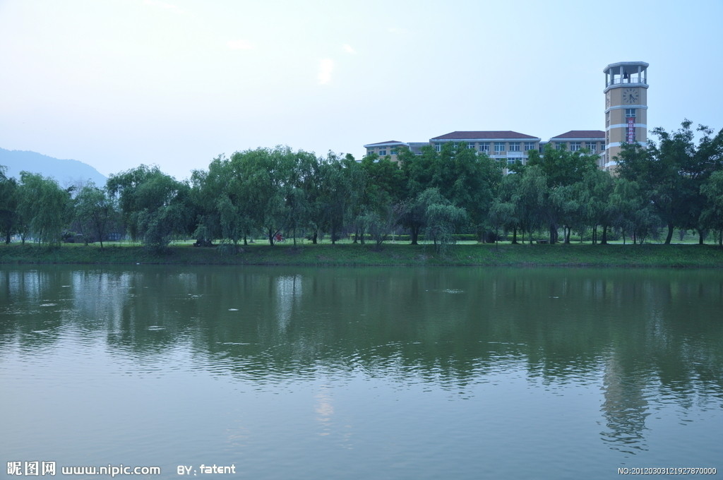  p>闽江学院海峡学院是 a target="_blank" href="/item/闽江学院