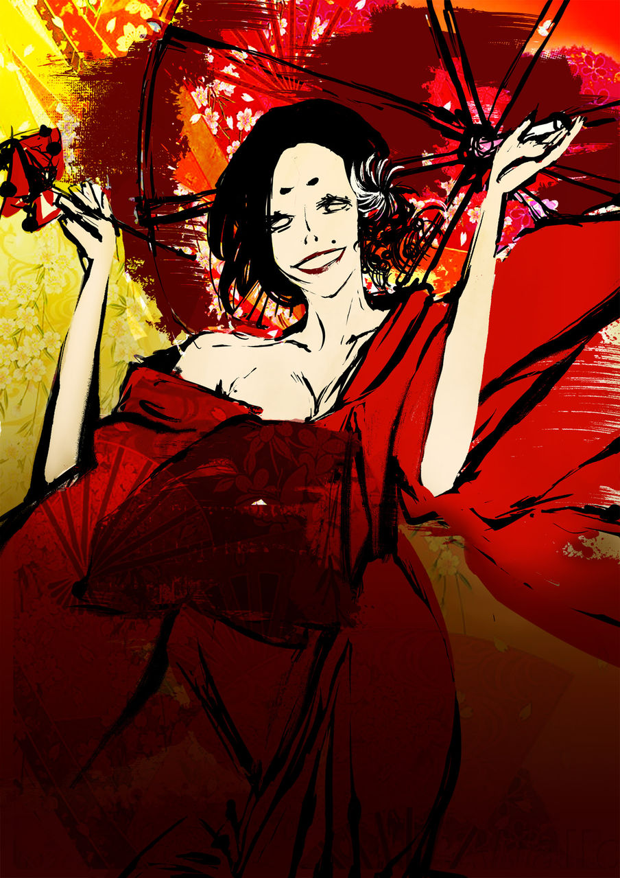  p>椎名林檎(sheena ringo),1978年11月25日出生于日本 a target="