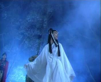 倩女幽魂前传