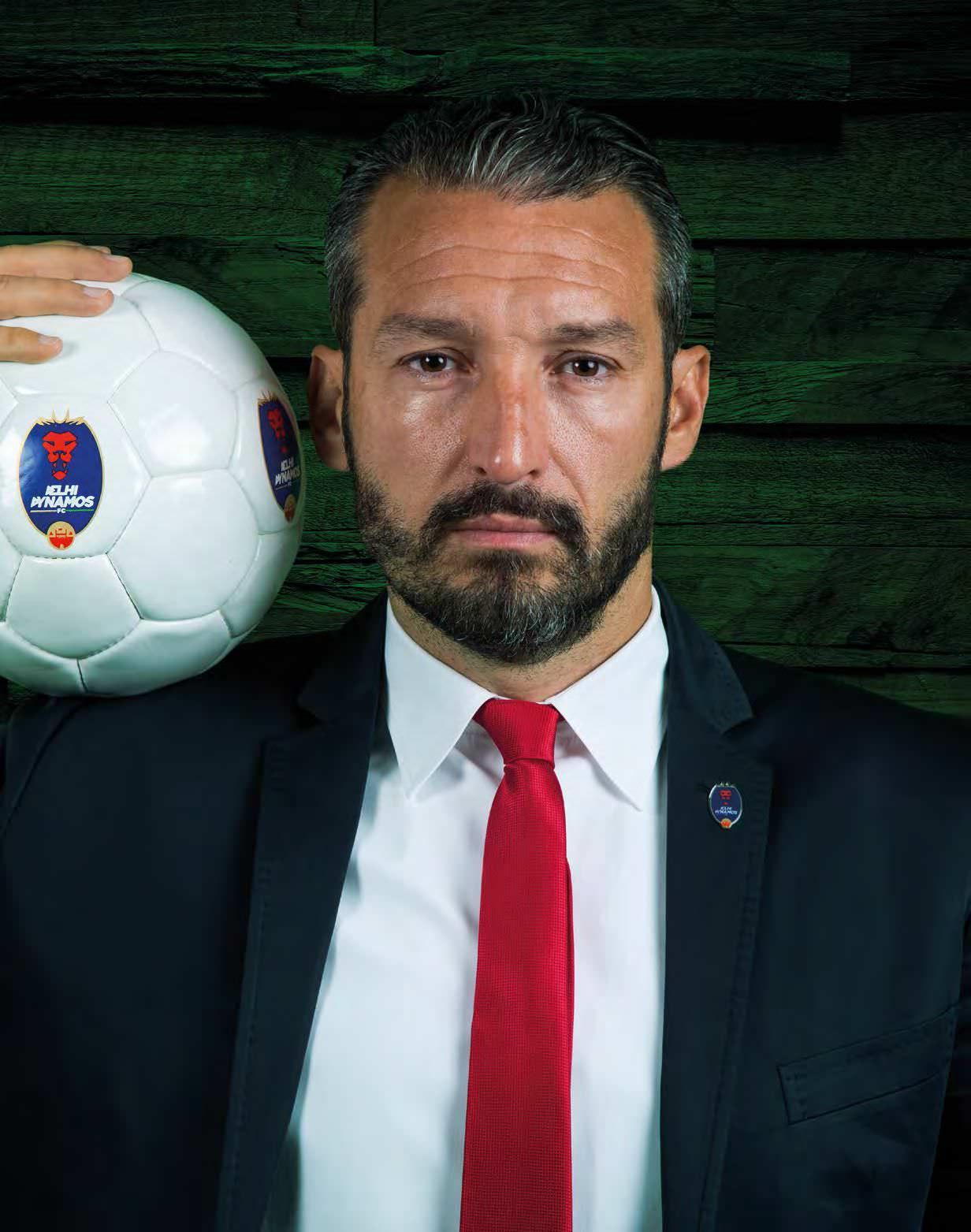  p>詹卢卡·赞布罗塔(gianluca zambrotta),1977年2月19日生于意大利