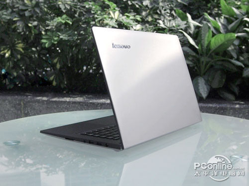 联想s405-aei(星光银)