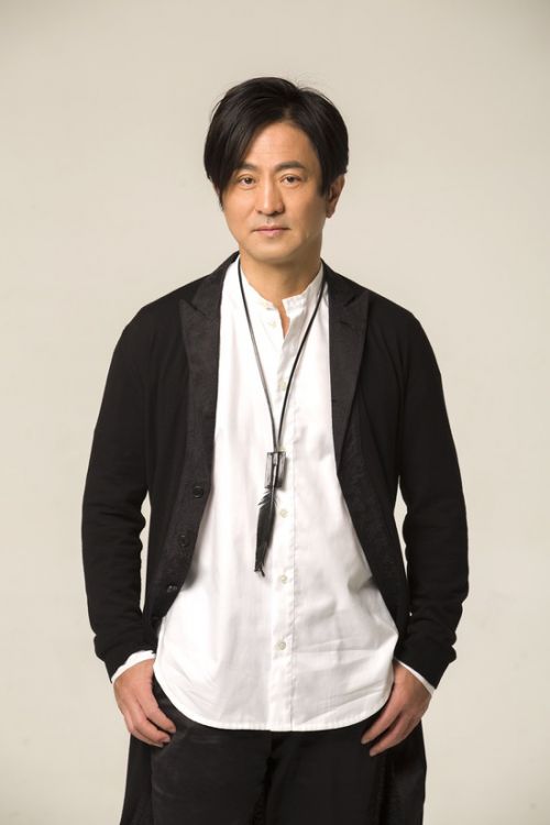  p>这是一首由张洪量演唱的歌曲,于2002年发行,并收集于《有种》这一