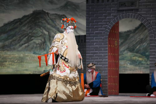 class="ref" data-ctrid="teebcipzc2qy">国家京剧院国家一级演员,工