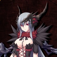  p>《魔导巧壳》(魔导巧壳    闇の月女神は导国で咏う   (まどうこう
