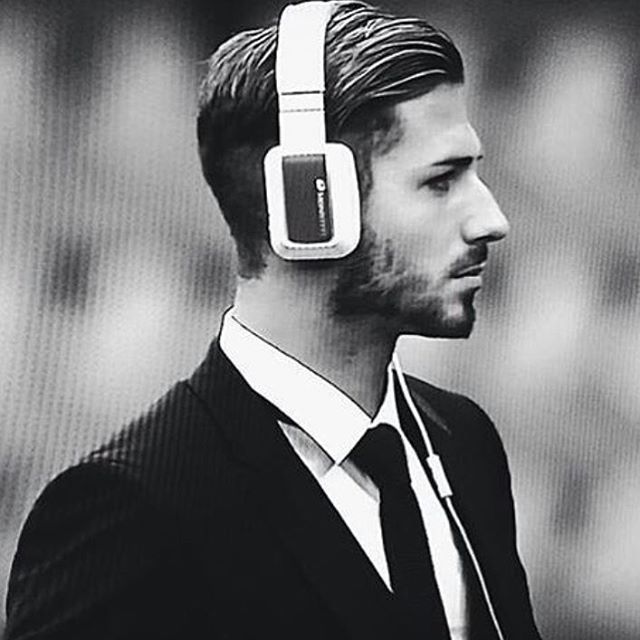 kevin trapp