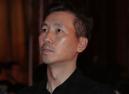  p>田秉毅,男,1963年7月30日出生于湖北 a href="#" data-lemmaid="