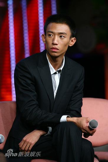  p data-id="gnxbn6atpd">林晓凡,1989年4月30日出生于北京市,中国