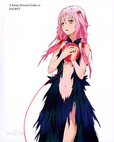 ヨ*モ様 EGOIST(cherry)直筆サインポスター ヨ*モ様 EGOIST(cherry)直筆サインポスター【公式通販】 直筆サイン