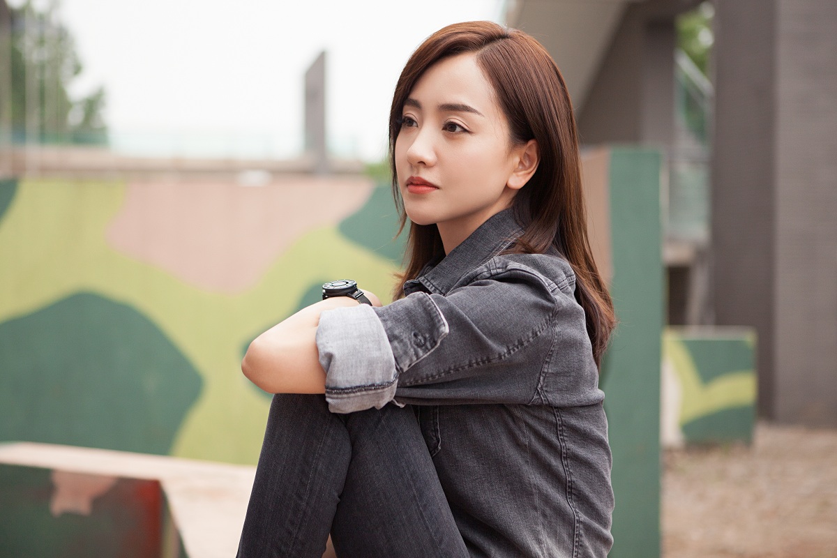  p>杨蓉,1981年6月3日出生于云南省保山市,毕业于 a target="_blank"