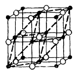  p>菱面体(rhombohedron)  亦称" b>斜方六面体 /b>",指由六个菱形所