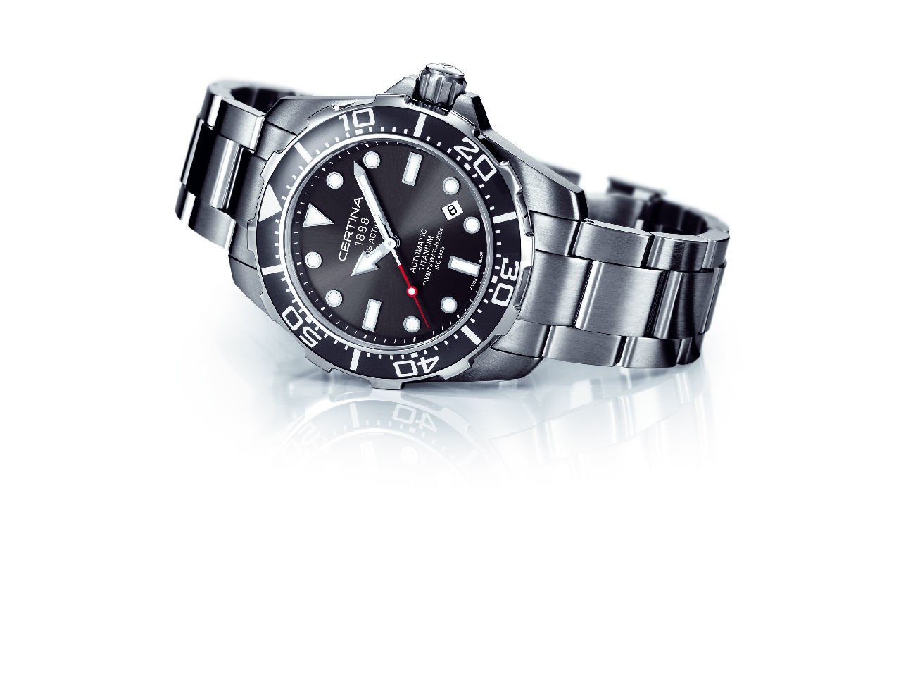 " href="/item/奢侈/2921" data-lemmaid="2921">奢侈 /a>手表品牌,始