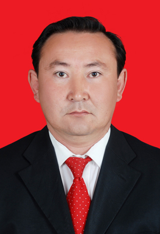 新疆大学的文凭内地认可吗