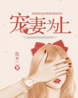 宠妻为上