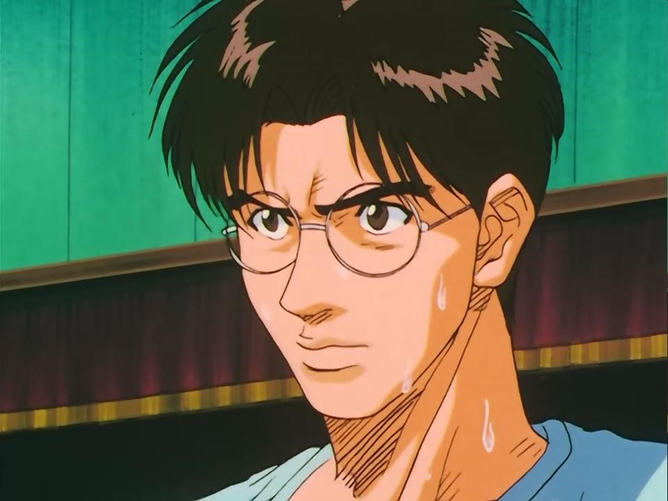  p>木暮公延,男,日本漫画《 a target="_blank" href="/item/灌篮高手