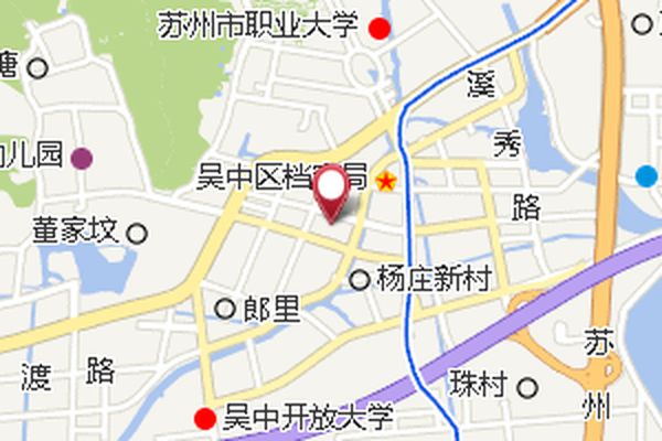 越溪镇居民委员会