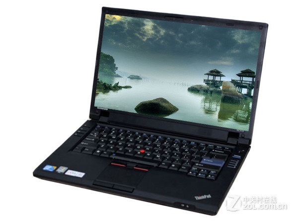  p>thinkpad t510i(4314a25)是thinkpad于2011年发布的一款商用笔记本