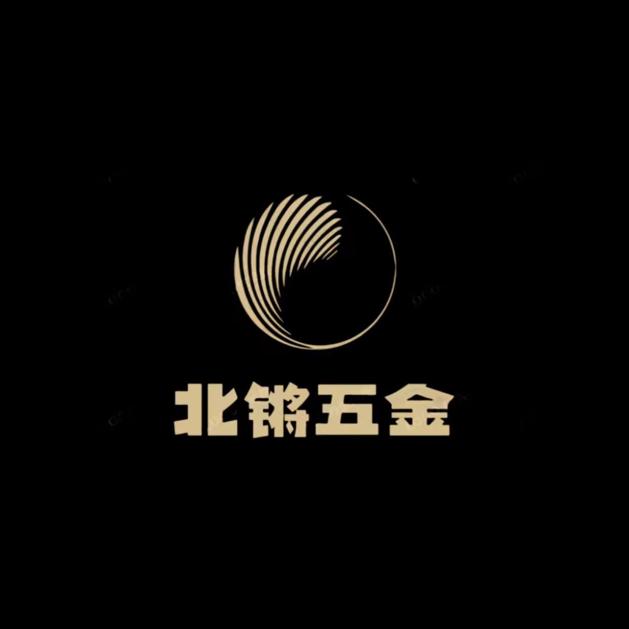 法定代表人王卷萃,公司经营范围包括:一般项目:金属结构制造;金属丝绳