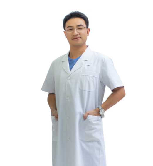 烟台曙光医疗美容医院有限公司