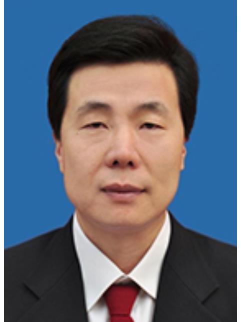  /p> p data-id="sgxmuz45axvp">现任河北省邯郸市邯山区人民政府副