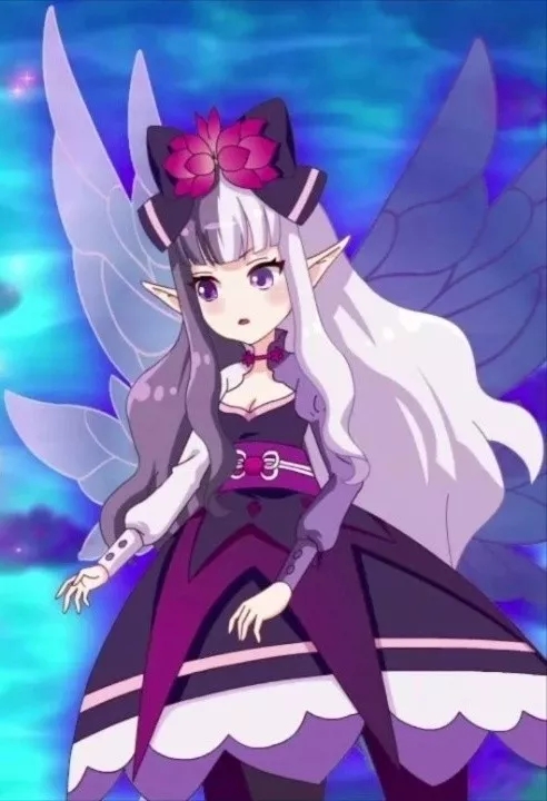 k8k">无霜,动画《 a target="_blank" href="/item/小花仙/6666708"