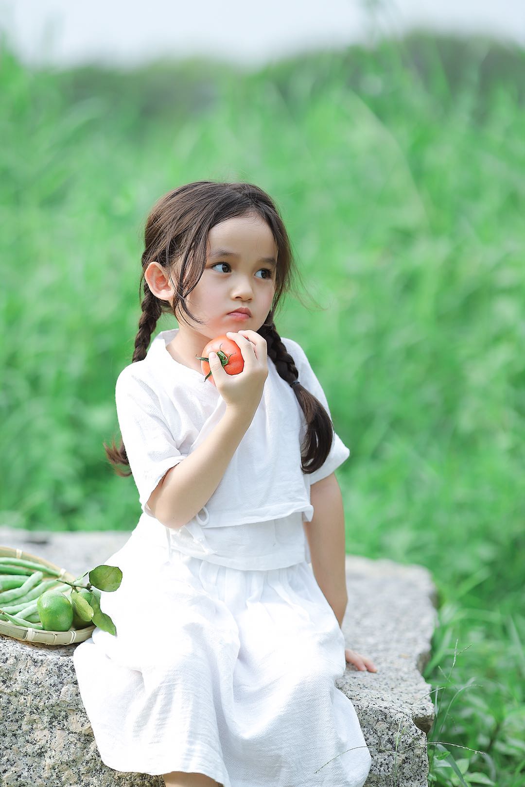  p data-id="gnbqj6cbnk">苏伊可,女,汉族,中