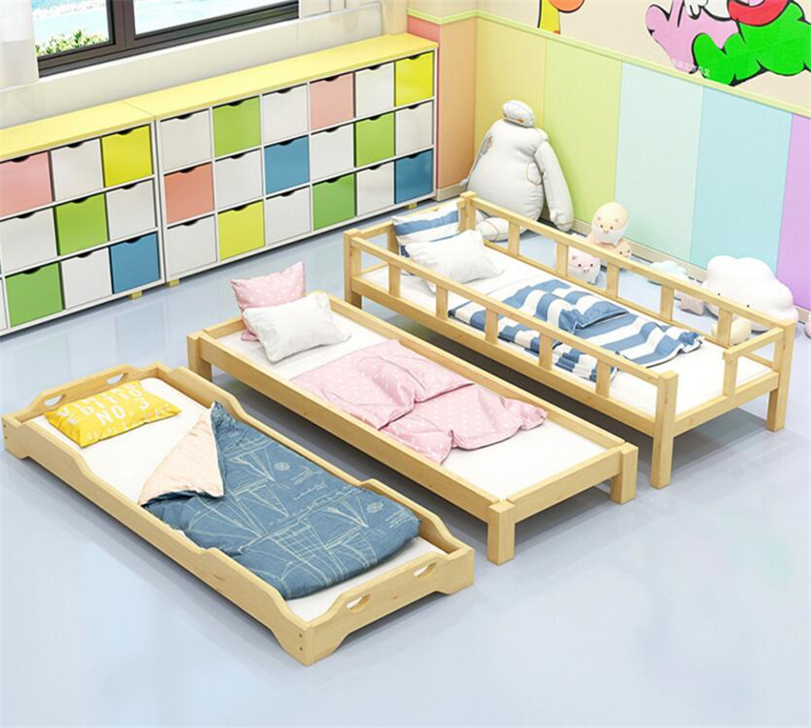 温州悠哈兔教玩具有限公司