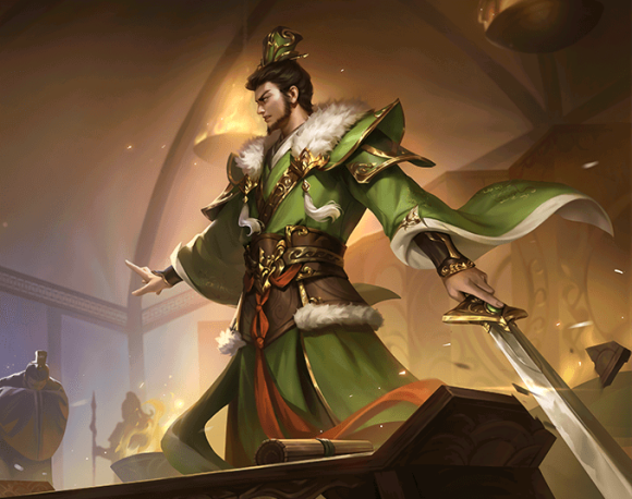 《 a target="_blank" href="/item/三国杀/10981" data-lemmaid="