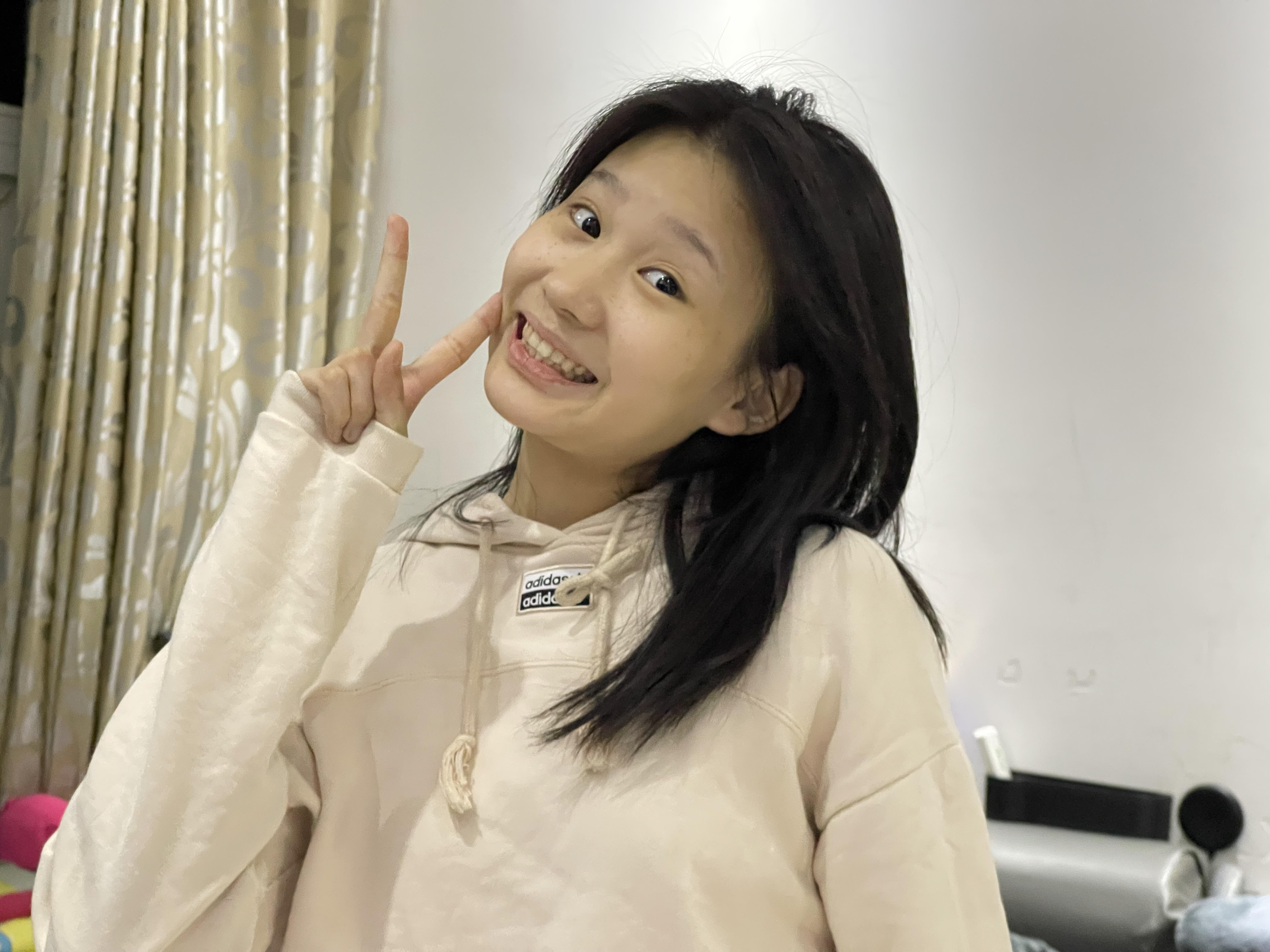  p data-id="tg0mgwf5kd2v">王佳乐,中国内地影视女演员.