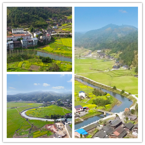  p>溪口镇,隶属于湖南省怀化市通道侗族自治县,地处 a target="_blank