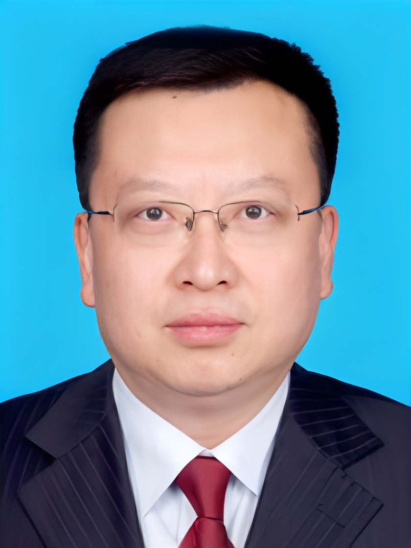 王涛