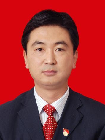 07出生,籍贯青海 a target="_blank" href="/item/门源/120304" data