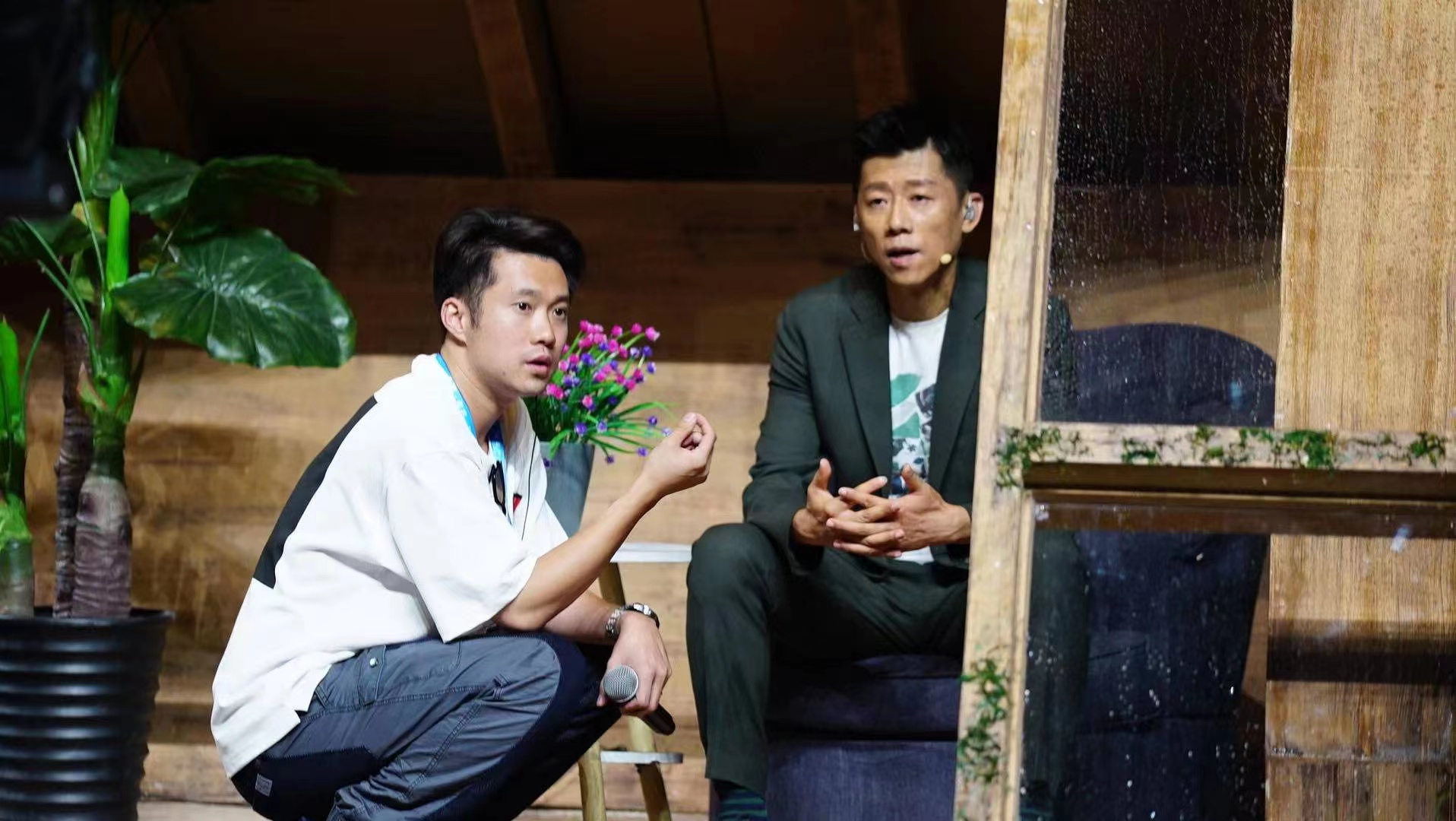 王庆