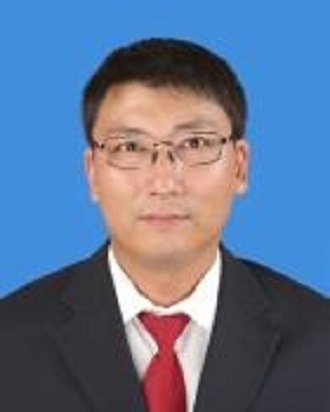  p data-id="sivj7ayt5tjg">曹桂军,男,1975年8月生,汉族,怀远常坟镇