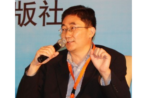  p data-id="gnb3l16azn">付磊,北京大学理学学士,中国科学院研究生院
