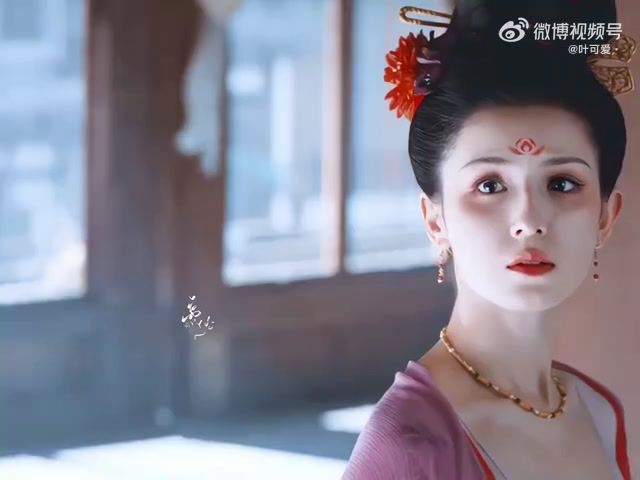 当时看到这段很震撼，原来是生成的…_科星球_百度百科