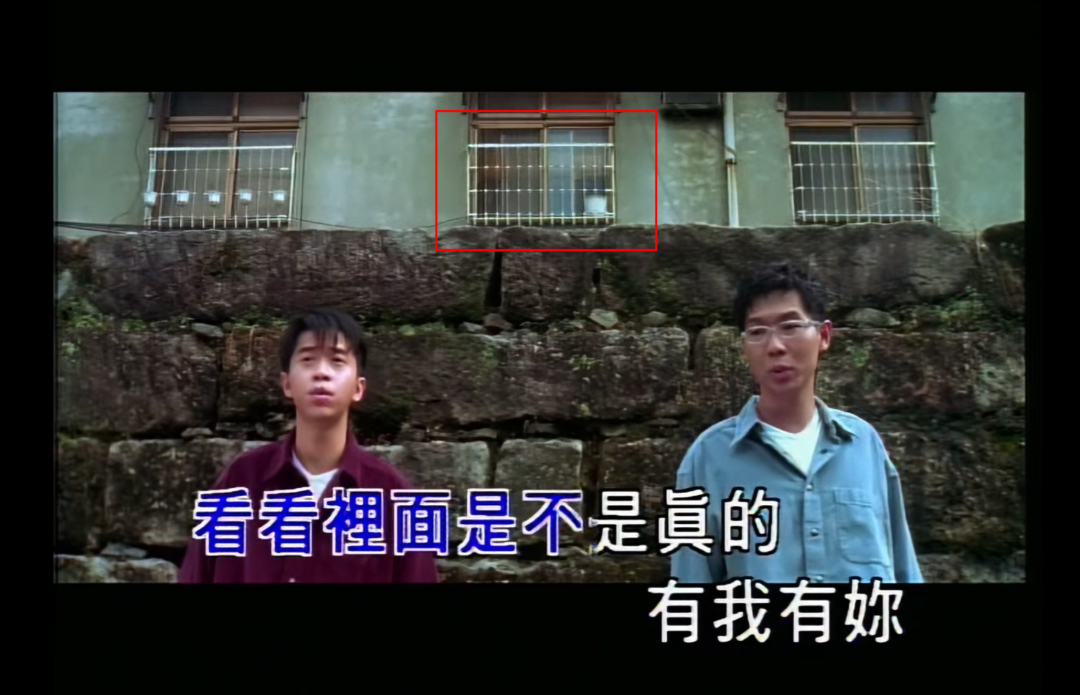 台湾狗仔是全世界最会编假料的狗仔_百科TA说