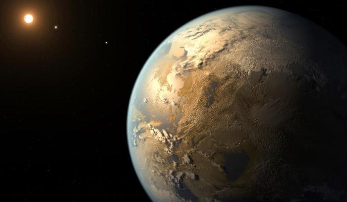  p data-id="gnzl81rciv">开普勒186f(英文:kepler-186f)是一颗环绕 a