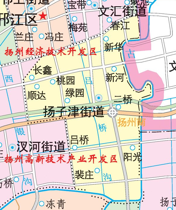 320938">江苏省 /a> a target="_blank" href="/item/扬州市/6102423"