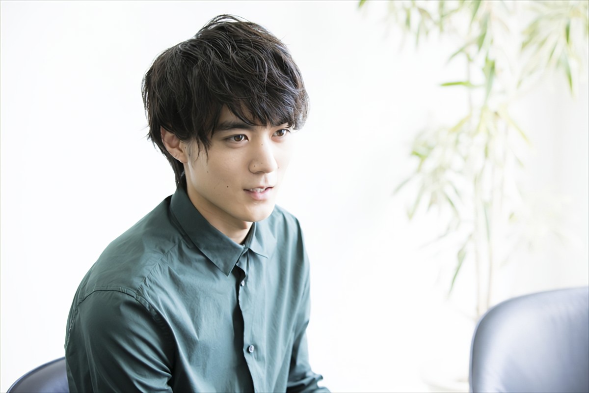 松本享恭