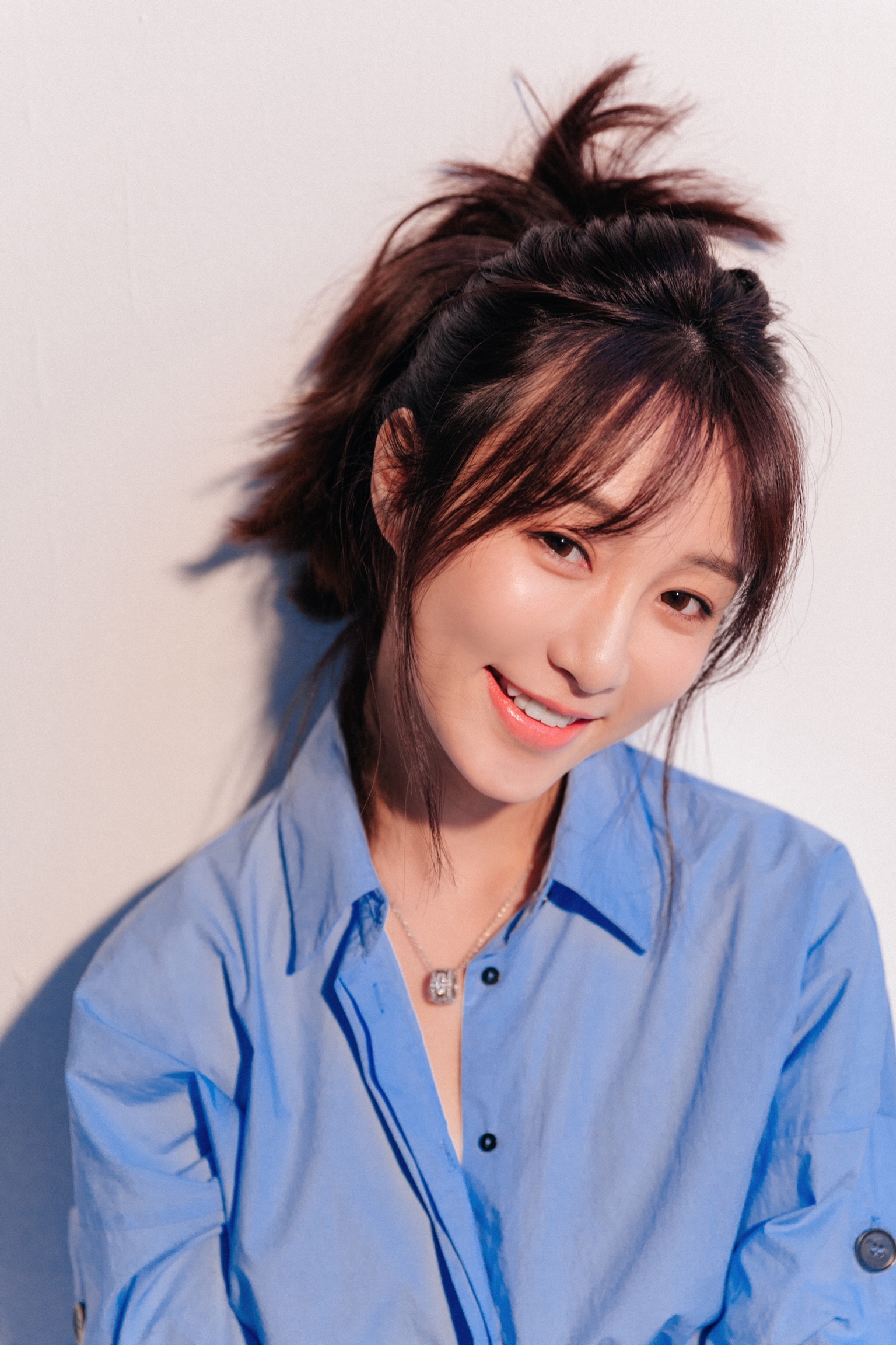 2011年田晓天参演《 a target="_blank" href="/item/青春失乐园