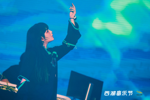 Daoko_百度百科