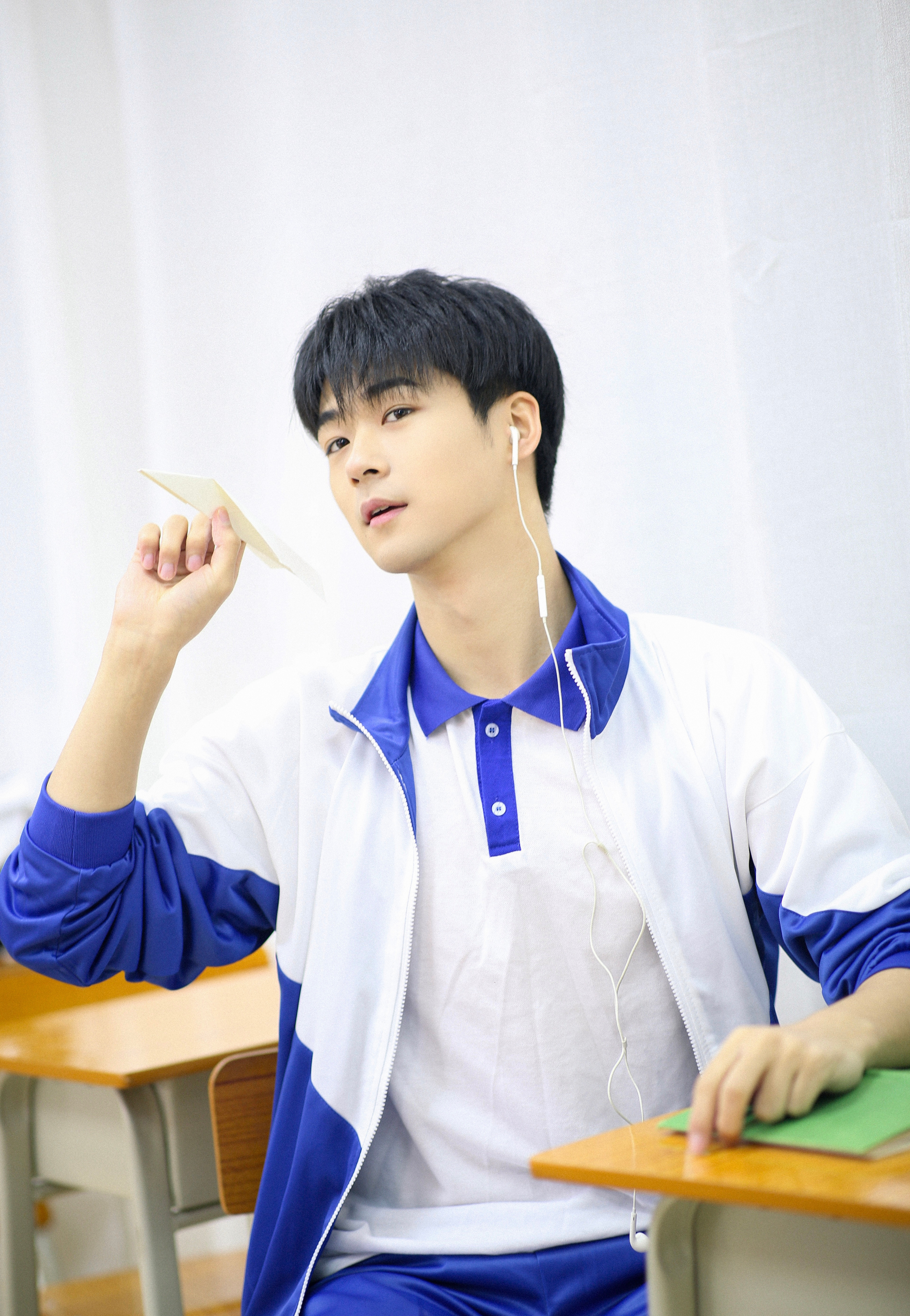  p data-id="2jgnwu1owmb">郭笑天,2000年11月2日出生于山东省济南市