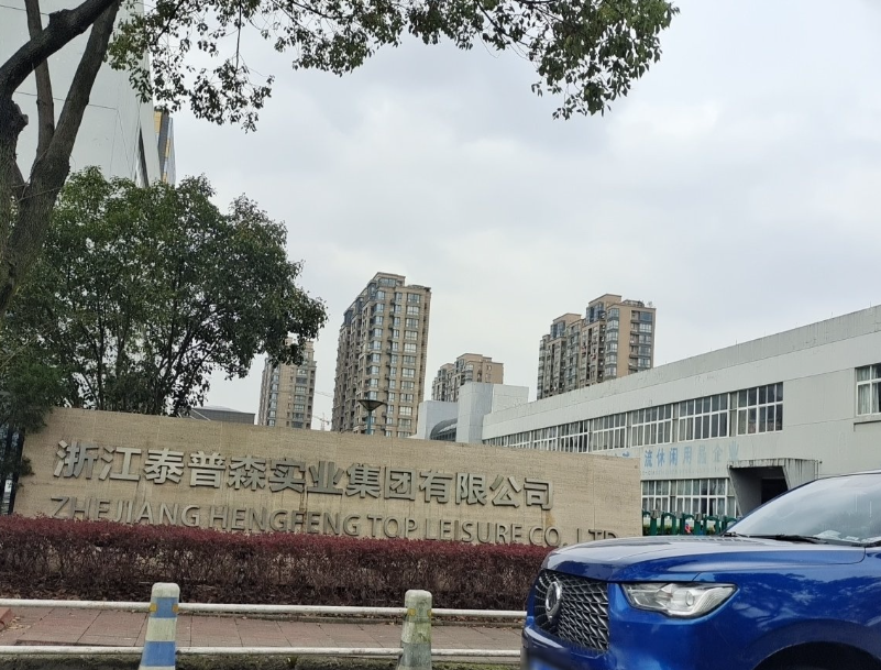 ucml，Ucm理财今日最新情况