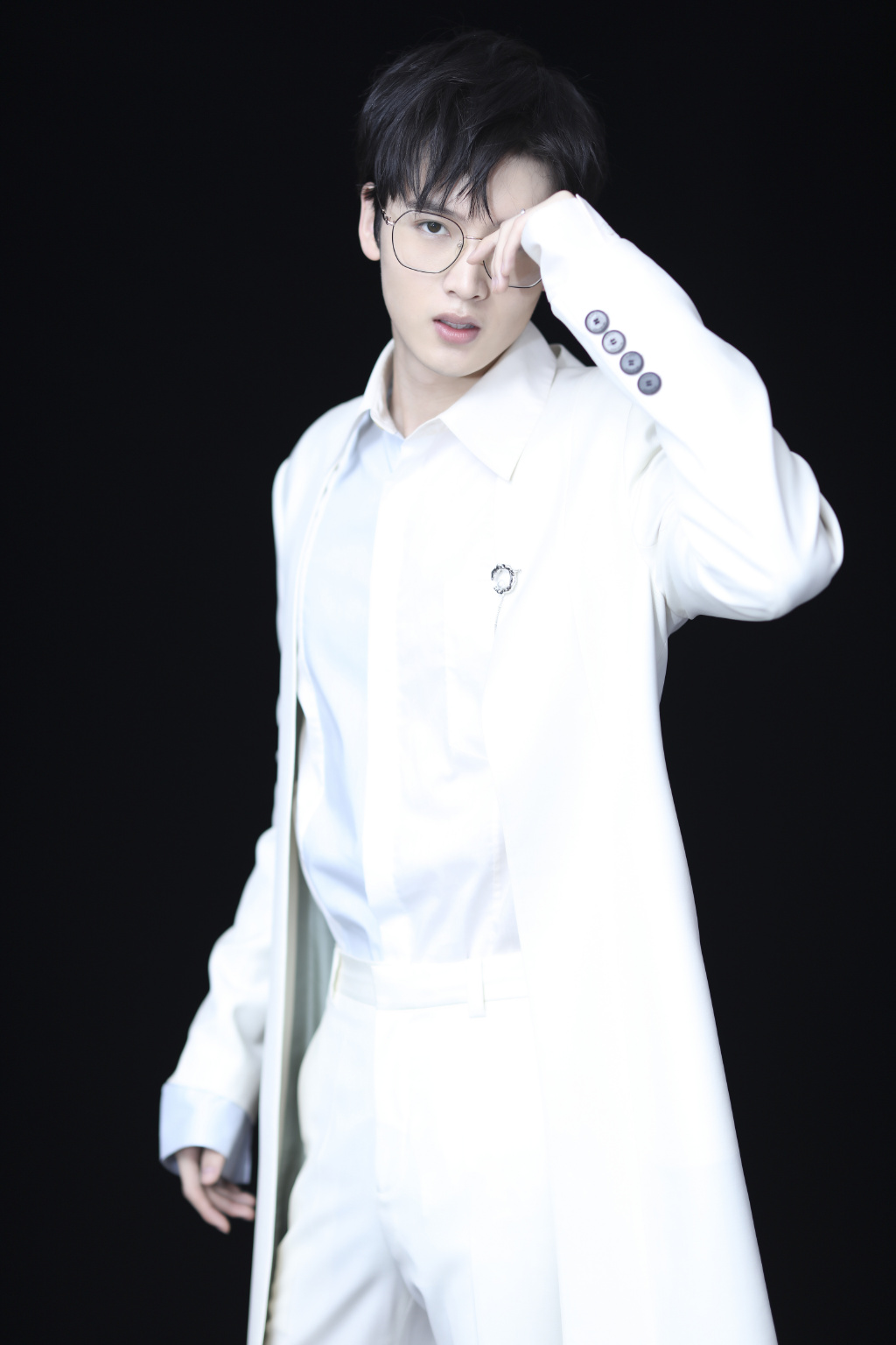 data-id="gncpaymr63">陈宥维,1998年7月7日出生于浙江省丽水市缙云县