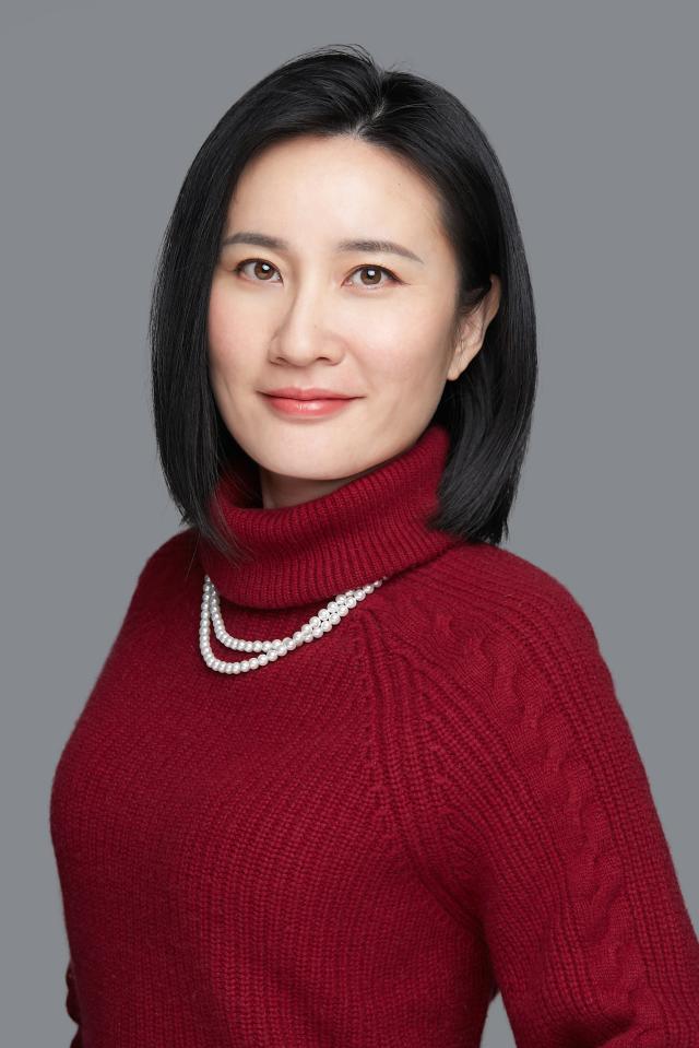 李琳
