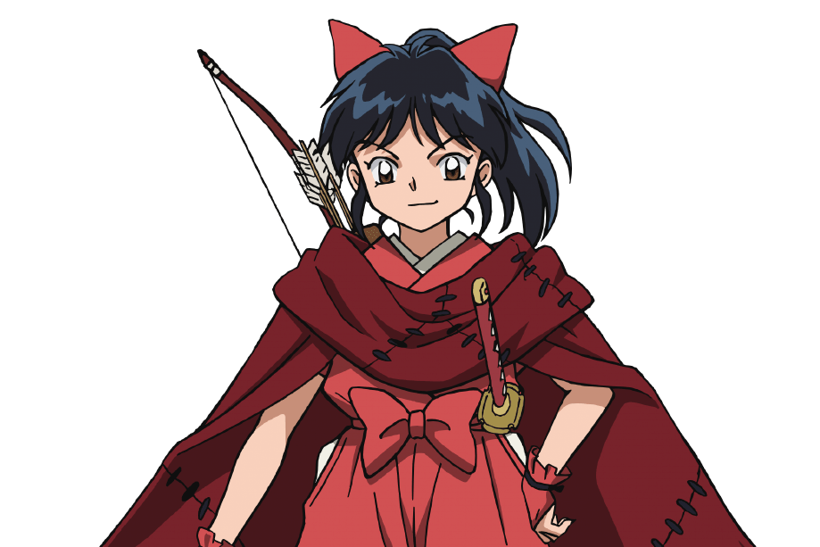  p>诸叶,是电视动画《 a target="_blank" href