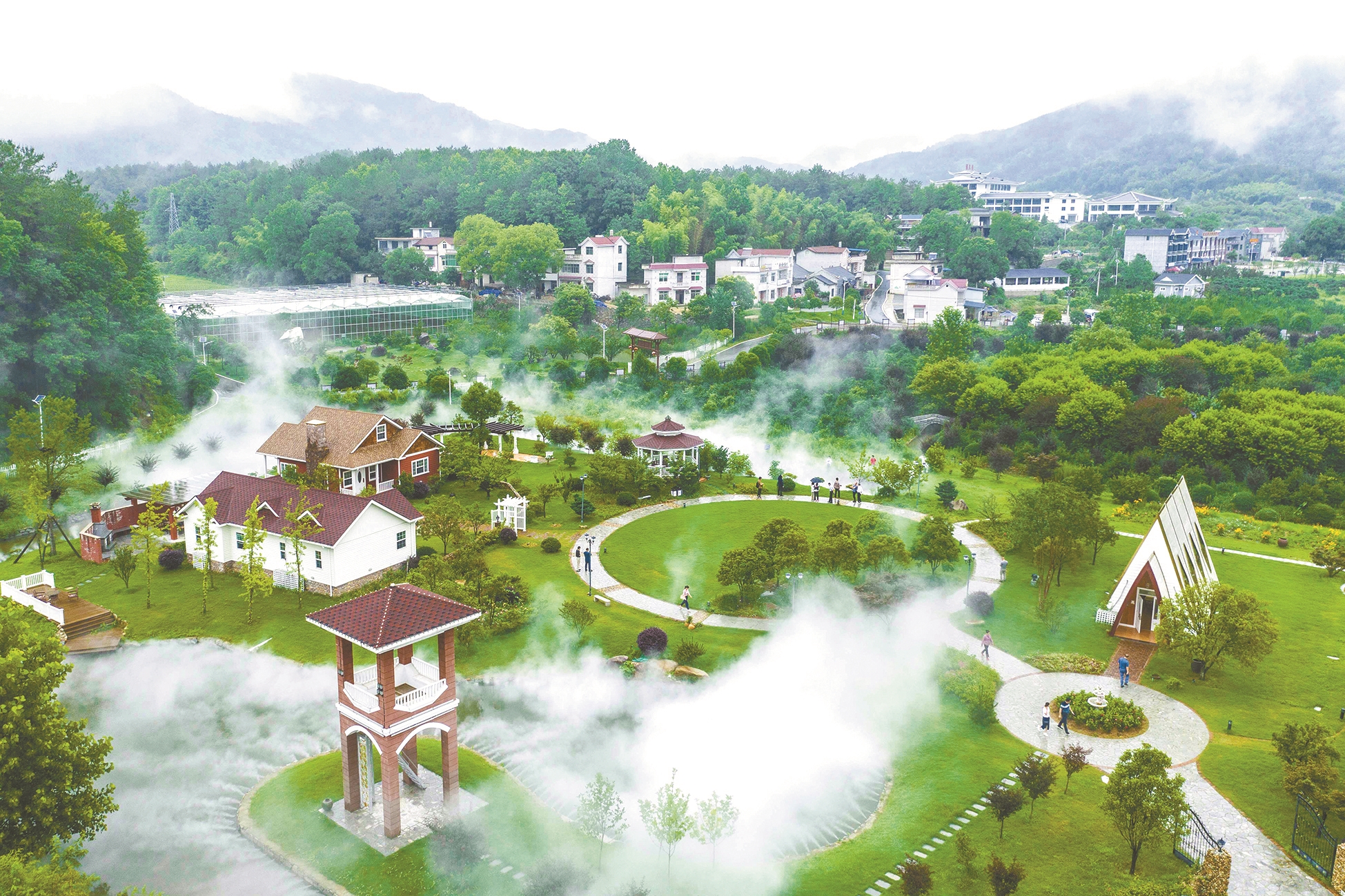  p>石桥驿镇,隶属于湖北省荆门市东宝区,地处 a target="_blank" href