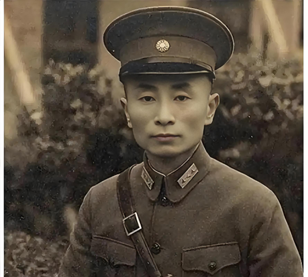 陈果夫（中国国民党党务主要负责人，CC系首领）_百度百科
